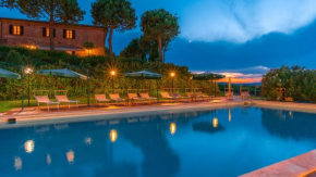 Casa Di Bacco 16&4